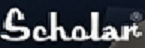 Scholarstore Coupons